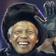 Image for article titled Celebrating Nelson Mandela at 93